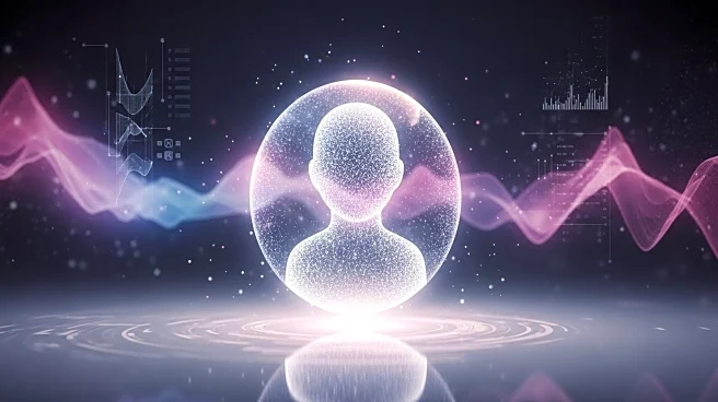 Genies Introduces Smart Avatars to Enhance AI Interactions