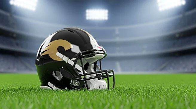 Mizzou Football Team Dominates Central Arkansas in Season Opener