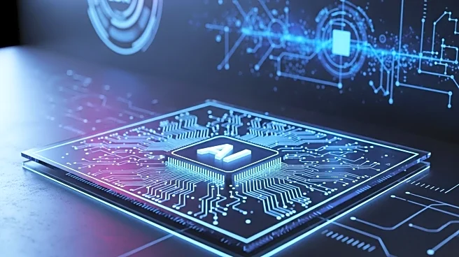 Dell Technologies Addresses Challenges in Generative AI Implementation