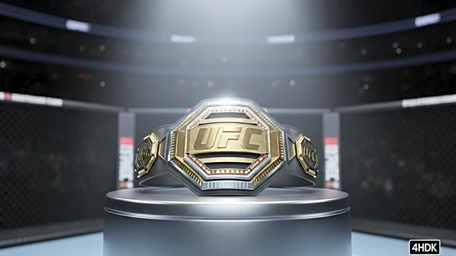 Zhang Weili Vacates Strawweight Title for Flyweight Challenge Against Shevchenko