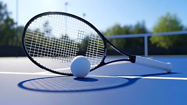Emma Raducanu Faces Elena Rybakina at US Open Seeking Breakthrough Win