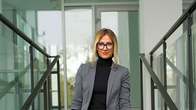 Natural Ability Launches Program to Enhance Self-Awareness for Career Alignment