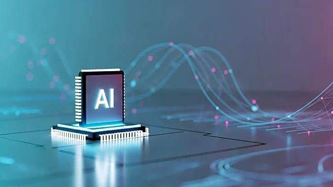 TechCrunch Disrupt 2025 Highlights AI Innovations with Exclusive Sessions