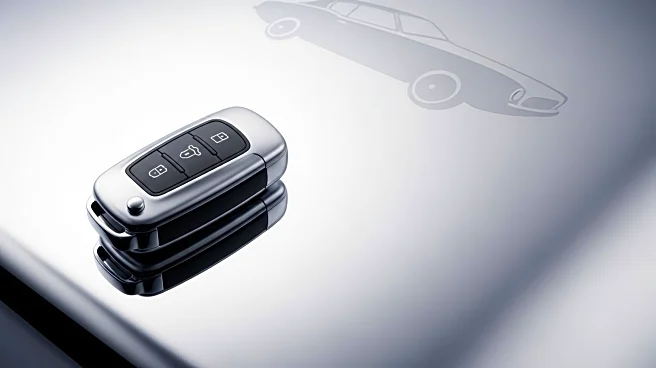 Independent Garage Association Launches New Automotive Insurance Broker