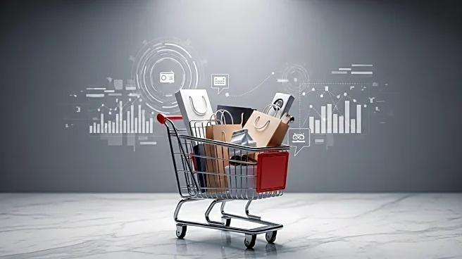 President Trump Ends De Minimis Exemption, Impacting Online Shopping Costs
