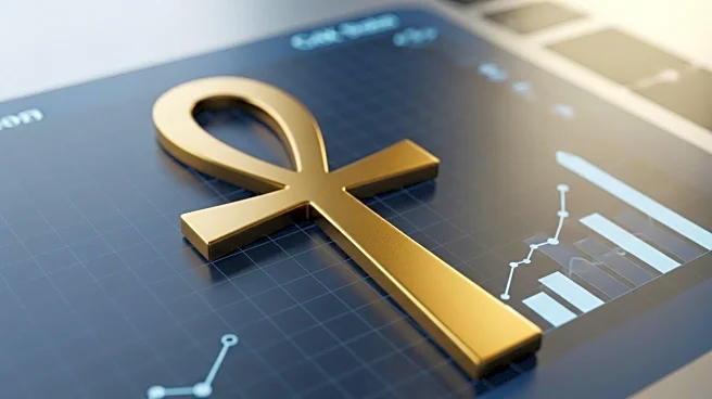 Munify Raises $3 Million to Expand Neobank Services for Egyptian Diaspora