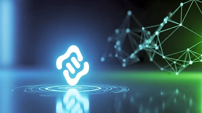 Asset Tokenization Infrastructure Innovation Drives Financial Sector Transformation