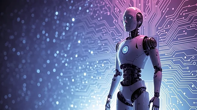 Ethical Challenges of AI in Autonomous Robots: Bias and Accountability