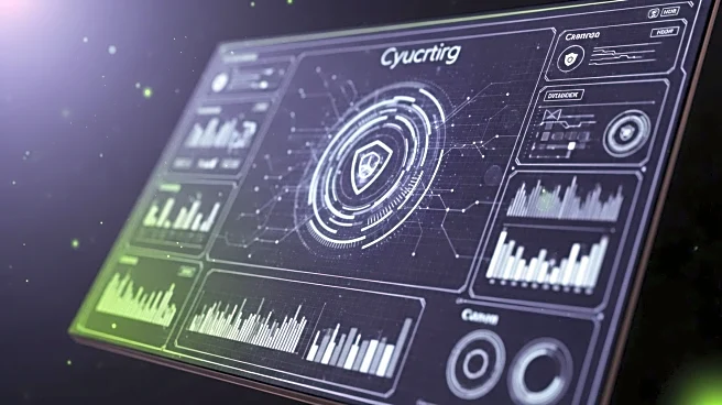 LLM Research Shows AI Usability in Cybersecurity Operations