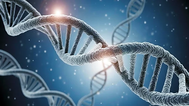 Research Unveils Chromosomal-Level Genome Assembly of Omiodes indicata