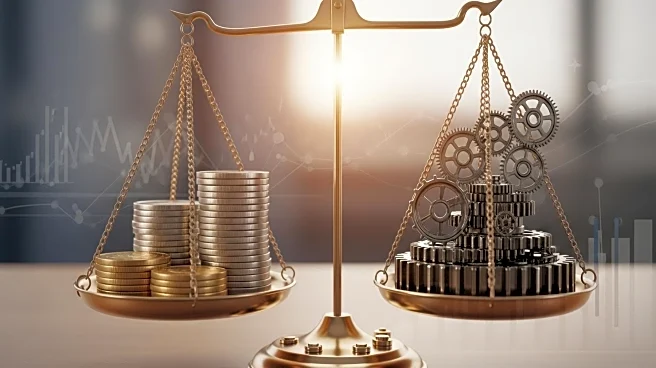 Unisplendour Faces Profitability Volatility Amid Operational and Strategic Risks
