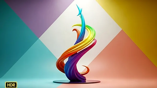 Havas Play Expands Leadership in North America to Enhance Cultural Engagement
