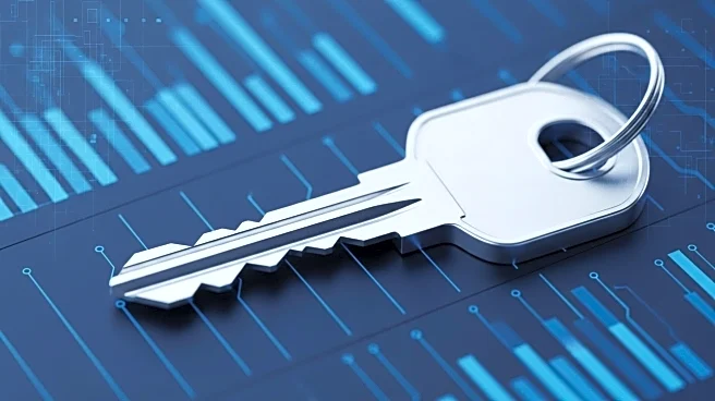 Business Intelligence Key to Overcoming AI Implementation Challenges