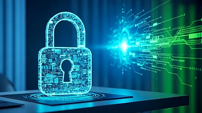 Israeli Firm Uncovers Iranian Cyberattack on Cairo Peace Talks