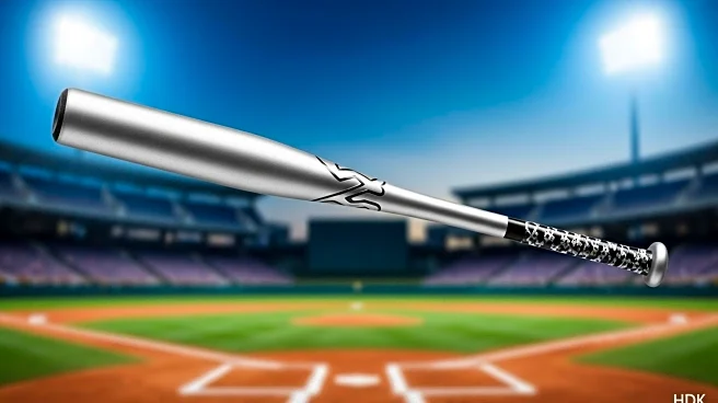 MLB Hitters Swinging at First Pitches at Highest Rate Since 1988