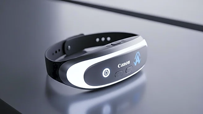 MIT Unveils Ego-Meter Wearable to Enhance Emotional Health Awareness