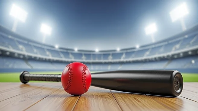Pittsburgh Pirates Secure Victory Over Boston Red Sox