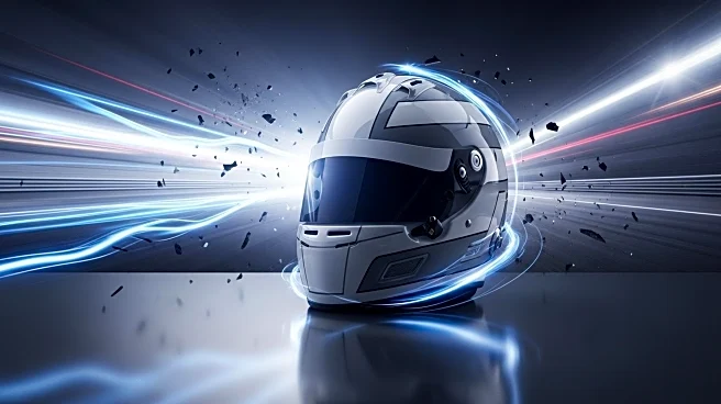 Lando Norris Sets Fastest Time in Dutch Grand Prix Practice Amid Crashes