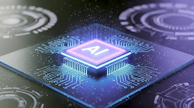 Marvell's Q2 Results Raise Investor Concerns Amid AI Demand