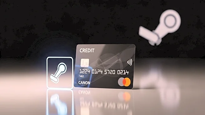 Steam Implements Credit Card Age Verification for Mature Games in UK