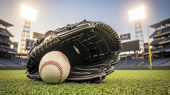 Red Sox Release Walker Buehler, Prepare for Playoff Push