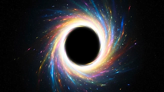 Numerical Relativity Offers New Insights into Pre-Big Bang Universe