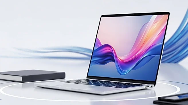 Dell Inspiron Laptop Sees Massive $3,000 Price Cut in Amazon Flash Sale
