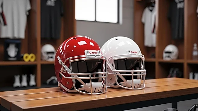 Wisconsin Badgers Prepare for Season Opener Against Miami (Ohio) Amid Injury Updates
