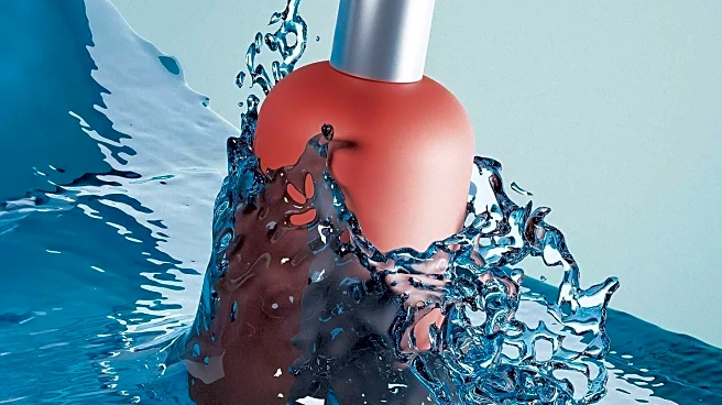 NBC News Lists Top Clarifying Shampoos for 2025