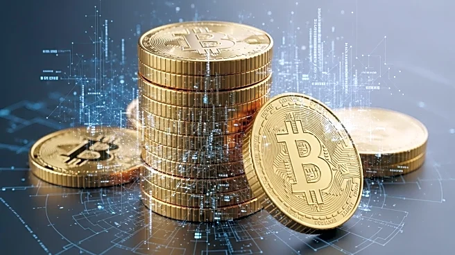 DeFi Lending Surpasses $40 Billion TVL Amid Governance Challenges