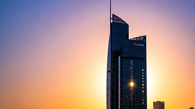 Real Estate Securities Offer Strategic Income Opportunities Amid Economic Uncertainty