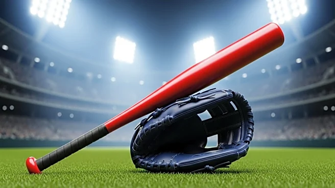 St. Louis Cardinals Secure 7-5 Victory Over Cincinnati Reds with Key Plays in Extra Innings