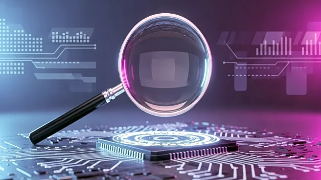 FTC Orders Workado to Cease Misleading AI Detector Claims