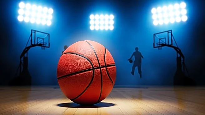 NBA Celebrates Players Born on March 19 with Andre Miller Highlight