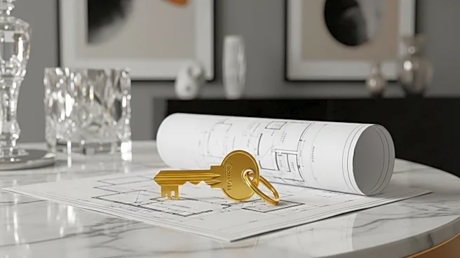 Burlington County Sees High-Value Real Estate Transactions in August