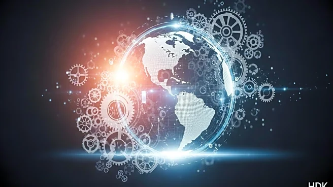 AliDropship Projects $75 Billion in Cumulative Profits by 2027, Empowering Global Entrepreneurs