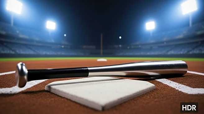 Mets' Pete Alonso Joins Albert Pujols in Exclusive MLB Home Run Record Club