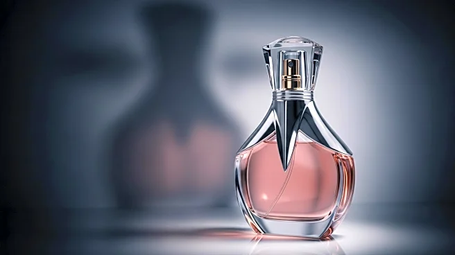 Moody’s Downgrades Shiseido’s Financial Outlook Due to Weak Market Demand