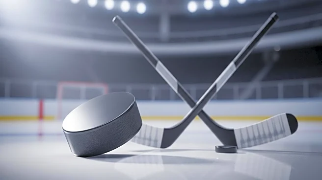Nikita Kucherov Tops Winger Ratings in EA Sports NHL 26