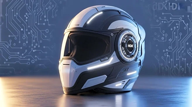Battlefield 6 Development Focuses on Performance for Weaker Hardware