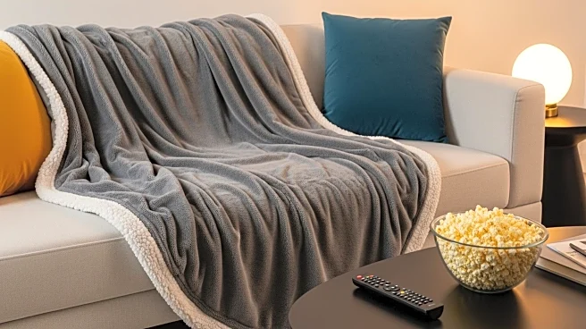 Soft Pants Friday Celebrates Comfort with New Shows and Movies
