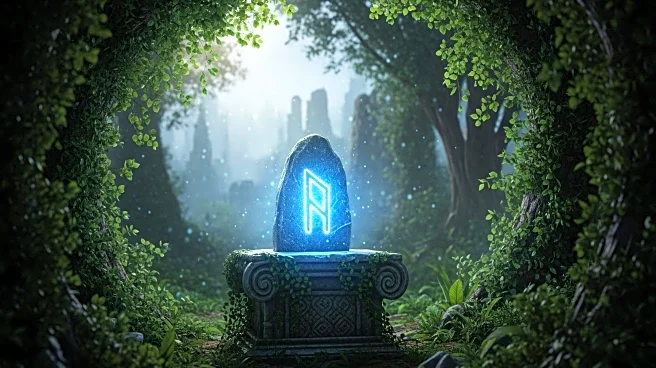 Elder Scrolls Online Unveils September 2025 Survival Guide with New Updates