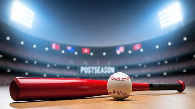 Hunter Greene Leads Cincinnati Reds in Postseason Push Amid Wild Card Race