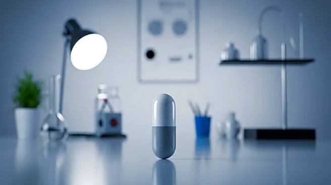 Nuvation Bio's FDA Approval of Lung Cancer Drug Raises Investor Concerns