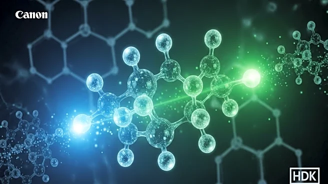 Can-Fite Biopharma Advances Cancer Drug Trials Amid Financial Challenges