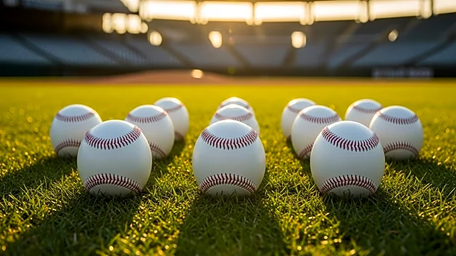 Dodgers' Roki Sasaki Completes 75 Pitches in Rehab Start