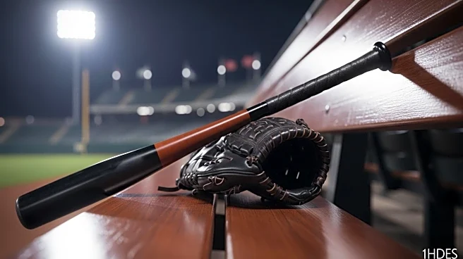 Philadelphia Phillies Secure Victory Over Atlanta Braves with Late Sacrifice Fly