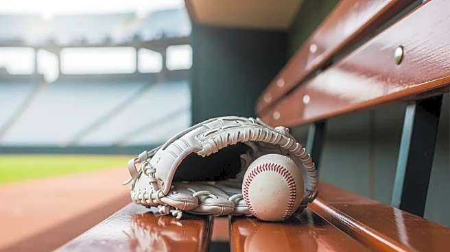 Boston Red Sox Release Walker Buehler Amid Roster Changes