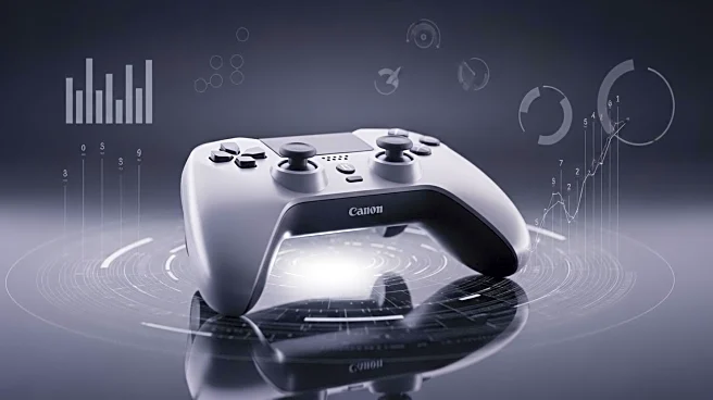 Analysis Reveals Historical Overpricing of Game Consoles