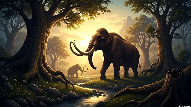 Mastodon Faces Challenges Complying with Age Verification Laws